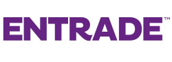 Entrade A/S