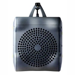 Elektronisk Kompakt t&oslash;mmestation - R32