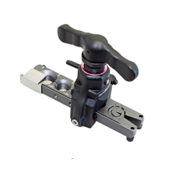 BD Excentrisk kravev&aelig;rkt&oslash;j med r&oslash;rstop