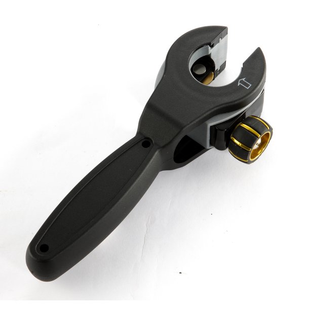 BD Rrskrer med skralde funktion samt lille rrskrer til trange steder