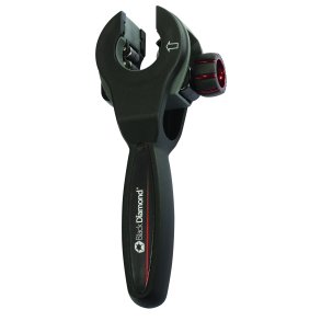 BD Rrskrer med skralde funktion samt lille rrskrer til trange steder