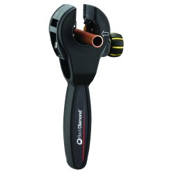 BD Rrskrer med skralde funktion samt lille rrskrer til trange steder