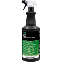 Jab 1 L - Effektivt rengringsmiddel til fordampere