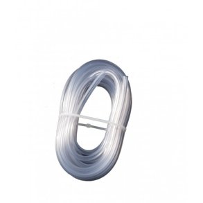 Plastslange, 6mm, L=5 m