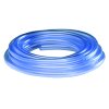 Plastslange, 10mm, L=25 m