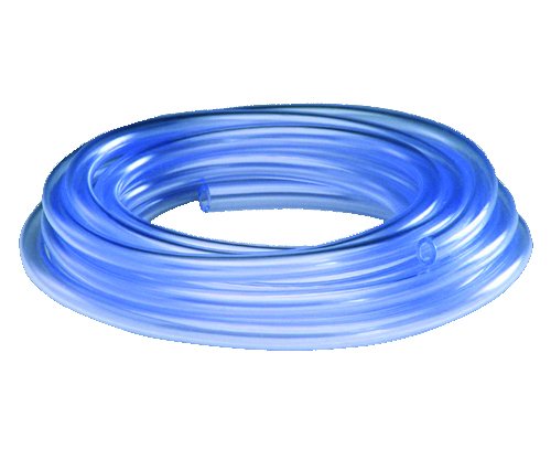 Plastslange 10mm () Plastslange 10mm