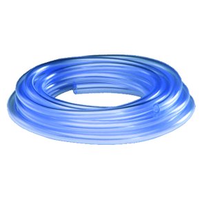 Plastslange, 10mm, L=25 m