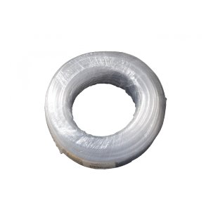 Plastslange, 4 mm, L=100 m