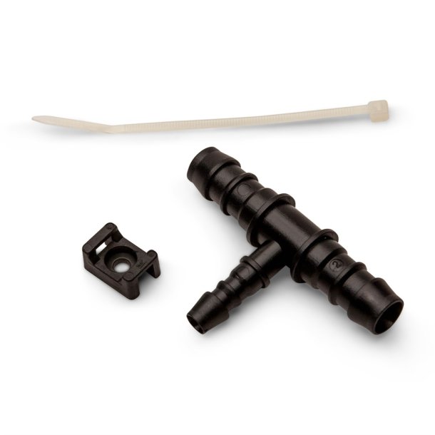 Nippelst mod hvertvirkning 5 stk