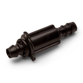 Kontraventil 10 mm, 3 stk