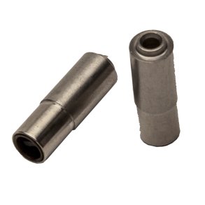 Kontraventil 6 mm, 5. stk