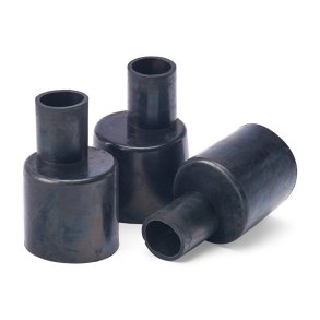 Reduktionsadapter -  40 til 20 mm, 3 stk.