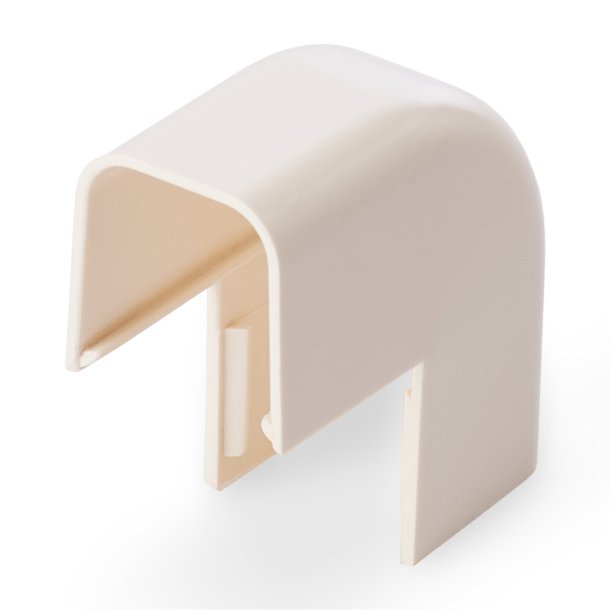 Artiplastic AE30 udvendigt hjrne