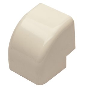 Artiplastic AE70 udvendigt hjrne