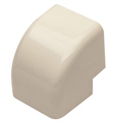 Artiplastic AE120 udvendigt hjrne