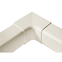 Artiplastic AI140 indvendigt hjrne