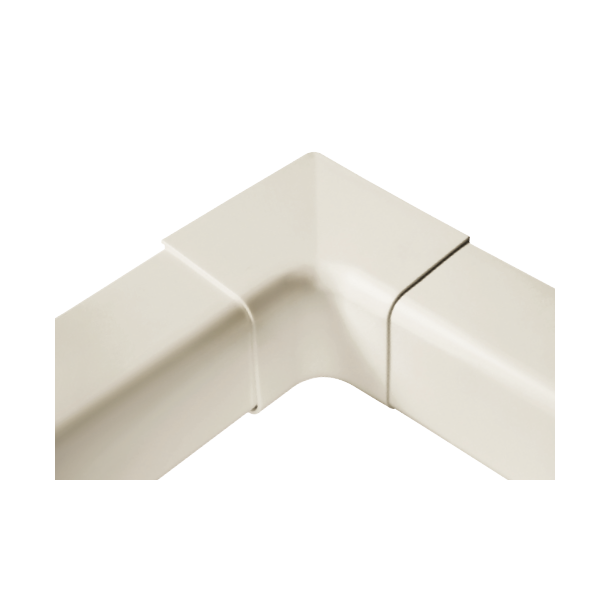 Artiplastic AI70 indvendigt hjrne