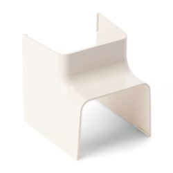 Artiplastic AI120 indvendigt hjrne