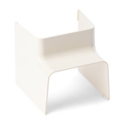 Artiplastic AI140 indvendigt hjrne