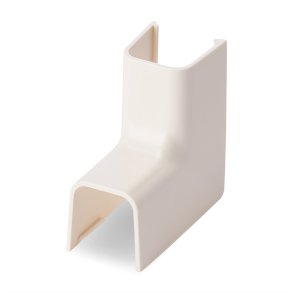 Artiplastic AI30 indvendigt hjørne