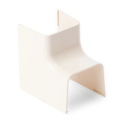 Artiplastic AI70 indvendigt hjrne