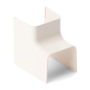 Artiplastic AI80 indvendigt hjrne