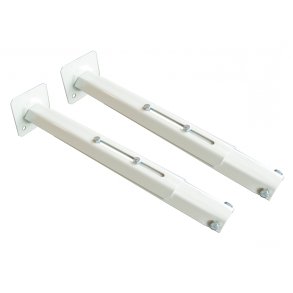 Ben til BB-480, BBH-480, regulerbare