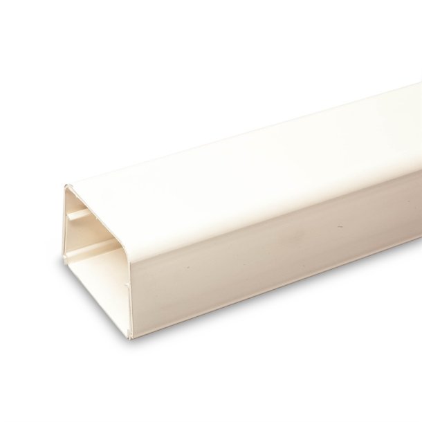 Artiplastic BC120 kanal