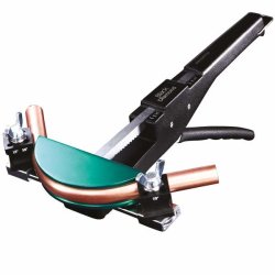 BD Bukkevrktj, multisize fra 1/4" - 7/8"