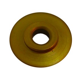 BD, reserve skrehjul til BD rrskrere, 2 stk