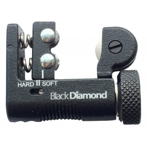 Black | Kvalitet værktøj & reserve dele - Entrade Aps