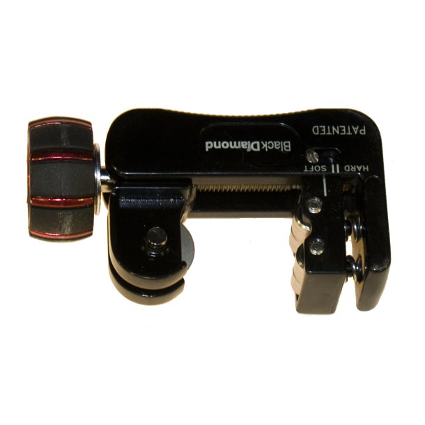 BD Rrskrer, small, 1/8" - 7/8"