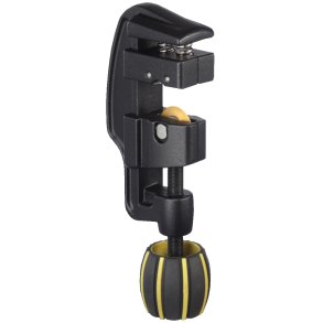 BD Rrskrer, Heavy Duty, 1/4