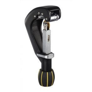 BD Rrskrer, XXL, 3/8