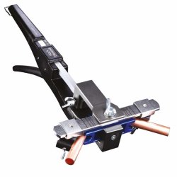 BD Bukkevrktj, multisize fra 1/4" - 7/8"