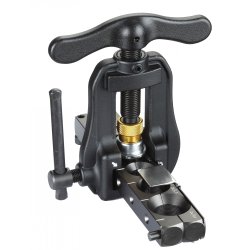 BD Ekspander- og kravevrktjsst 1/4" - 3/4"