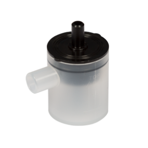 Blue Diamond - indlbsfilter (Glder s lnge lager haves)