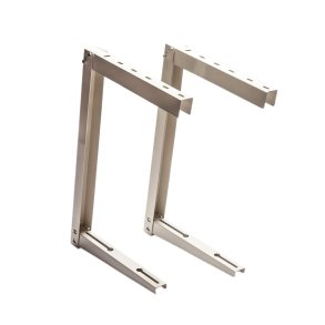 Undertags-/loftstativ