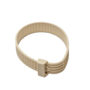 INABA, BT-strip til rr-/kabelfastholdelse, 20 stk