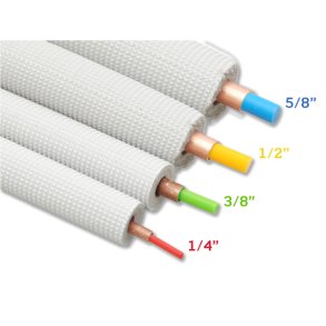 Rrbukketrde, st til 1/4