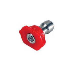 Udskiftningsdyse, 0 til CJ-125 (glder s lnge lager haves)