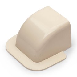 Artiplastic CM120 vgtilslutning