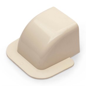 Artiplastic CM140 vgtilslutning