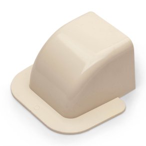 Artiplastic CM70 vgtilslutning