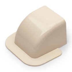 Artiplastic CM80 vgtilslutning