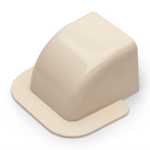 Artiplastic CM80 vgtilslutning