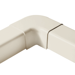 Artiplastic CP120 vertikalt hjrne