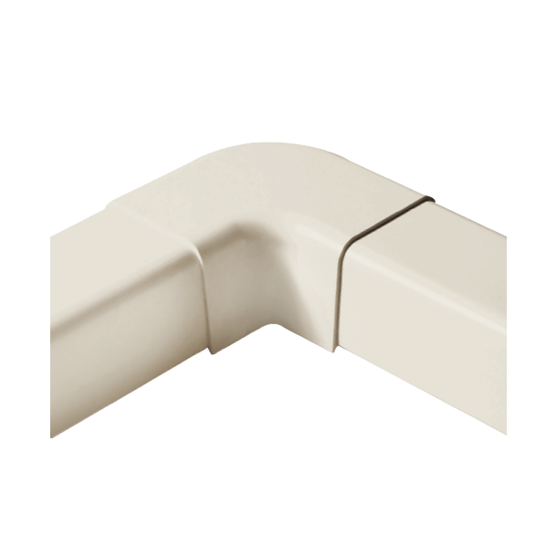 Artiplastic CP120 vertikalt hjrne