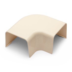 Artiplastic CP120 vertikalt hjrne