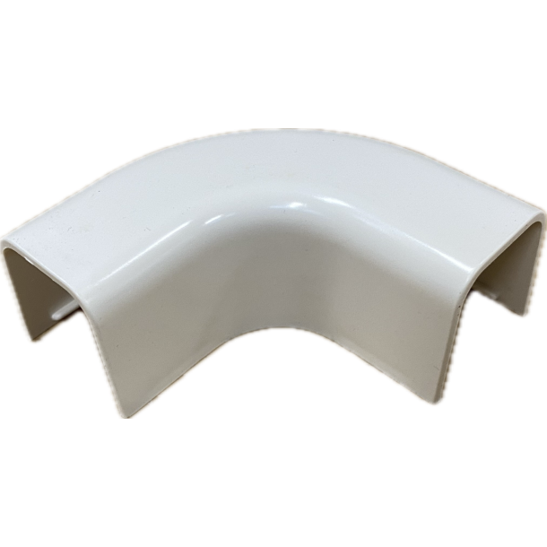 Artiplastic CP30 vertikalt hjrne